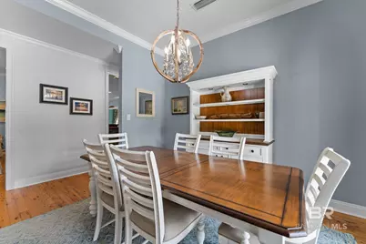 25911 Tealwood Drive, Daphne, AL 36526 - Photo 9