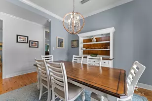 25911 Tealwood Dr, Daphne, AL 36526 - Photo 9