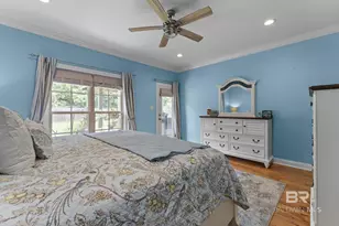 25911 Tealwood Dr, Daphne, AL 36526 - Photo 37