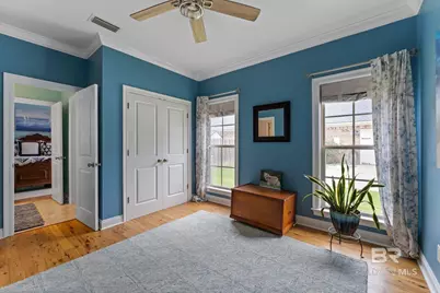 25911 Tealwood Drive, Daphne, AL 36526 - Photo 33