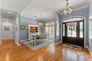 25911 Tealwood Dr, Daphne, AL 36526 - Photo 7