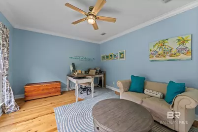 25911 Tealwood Drive, Daphne, AL 36526 - Photo 29