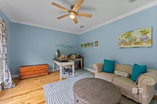25911 Tealwood Dr, Daphne, AL 36526 - Photo 29