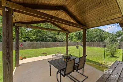 25911 Tealwood Drive, Daphne, AL 36526 - Photo 61