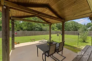 25911 Tealwood Dr, Daphne, AL 36526 - Photo 61