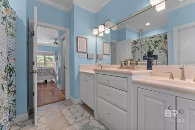 25911 Tealwood Drive, Daphne, AL 36526 - Photo 39