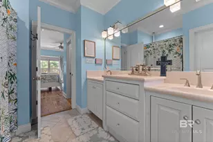 25911 Tealwood Dr, Daphne, AL 36526 - Photo 39