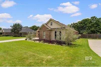 25911 Tealwood Drive, Daphne, AL 36526 - Photo 3