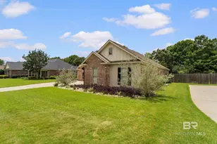 25911 Tealwood Dr, Daphne, AL 36526 - Photo 3