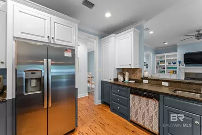 25911 Tealwood Drive, Daphne, AL 36526 - Photo 23