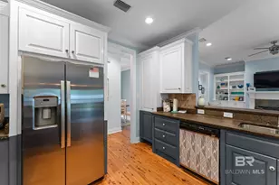 25911 Tealwood Dr, Daphne, AL 36526 - Photo 23