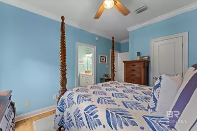 25911 Tealwood Drive, Daphne, AL 36526 - Photo 43