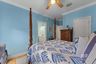 25911 Tealwood Dr, Daphne, AL 36526 - Photo 43