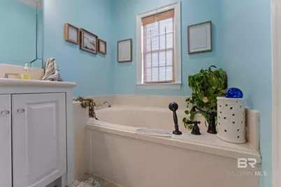 25911 Tealwood Drive, Daphne, AL 36526 - Photo 41