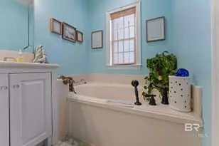 25911 Tealwood Dr, Daphne, AL 36526 - Photo 41