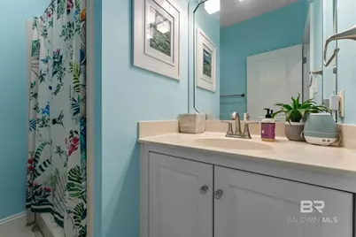 25911 Tealwood Drive, Daphne, AL 36526 - Photo 53