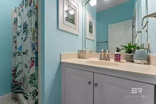 25911 Tealwood Dr, Daphne, AL 36526 - Photo 53