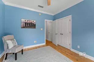 25911 Tealwood Dr, Daphne, AL 36526 - Photo 51