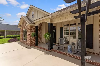 25911 Tealwood Drive, Daphne, AL 36526 - Photo 5