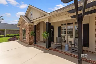 25911 Tealwood Dr, Daphne, AL 36526 - Photo 5