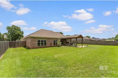 25911 Tealwood Drive, Daphne, AL 36526 - Photo 63