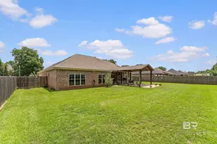 25911 Tealwood Dr, Daphne, AL 36526 - Photo 63