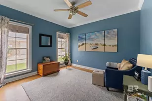 25911 Tealwood Dr, Daphne, AL 36526 - Photo 31