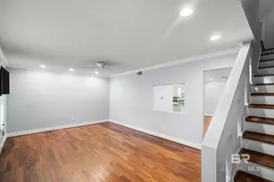 4017 Cottage Hill Rd, Mobile, AL 36609 - Photo 11