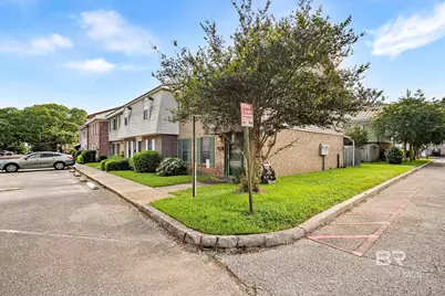 4017 Cottage Hill Road #68, Mobile, AL 36609 - Photo 27