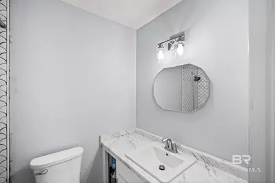 4017 Cottage Hill Road #68, Mobile, AL 36609 - Photo 15