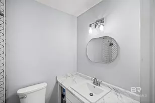4017 Cottage Hill Rd, Mobile, AL 36609 - Photo 15