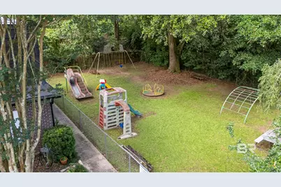 4017 Cottage Hill Road #68, Mobile, AL 36609 - Photo 25
