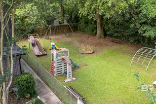 4017 Cottage Hill Rd, Mobile, AL 36609 - Photo 25