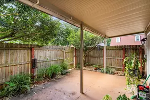 4017 Cottage Hill Rd, Mobile, AL 36609 - Photo 21