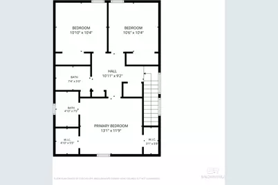 4017 Cottage Hill Road #68, Mobile, AL 36609 - Photo 35