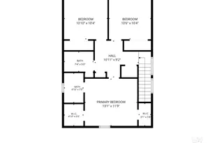 4017 Cottage Hill Rd, Mobile, AL 36609 - Photo 35