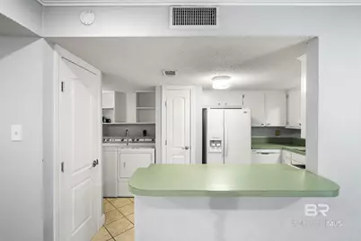 4017 Cottage Hill Road #68, Mobile, AL 36609 - Photo 9