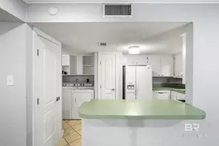 4017 Cottage Hill Rd, Mobile, AL 36609 - Photo 9