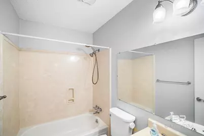 4017 Cottage Hill Road #68, Mobile, AL 36609 - Photo 19