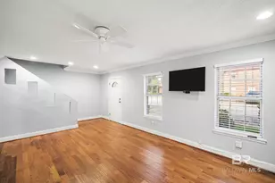 4017 Cottage Hill Rd, Mobile, AL 36609 - Photo 3