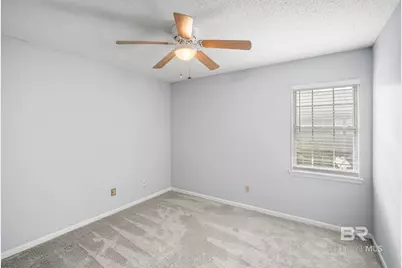 4017 Cottage Hill Road #68, Mobile, AL 36609 - Photo 17