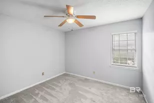 4017 Cottage Hill Rd, Mobile, AL 36609 - Photo 17