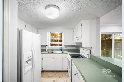 4017 Cottage Hill Road #68, Mobile, AL 36609 - Photo 7