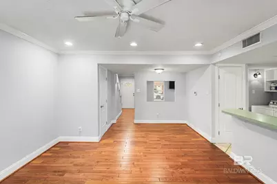 4017 Cottage Hill Road #68, Mobile, AL 36609 - Photo 5