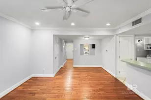 4017 Cottage Hill Rd, Mobile, AL 36609 - Photo 5