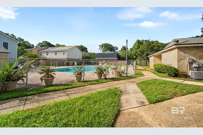 4017 Cottage Hill Road #68, Mobile, AL 36609 - Photo 23