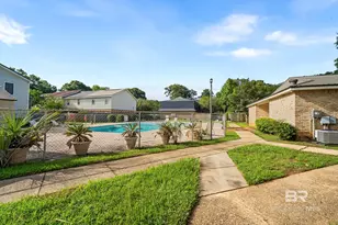 4017 Cottage Hill Rd, Mobile, AL 36609 - Photo 23