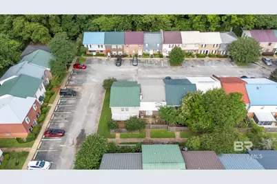 4017 Cottage Hill Road #68, Mobile, AL 36609 - Photo 31