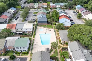 4017 Cottage Hill Rd, Mobile, AL 36609 - Photo 33