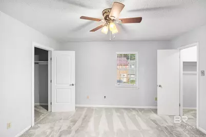 4017 Cottage Hill Road #68, Mobile, AL 36609 - Photo 13